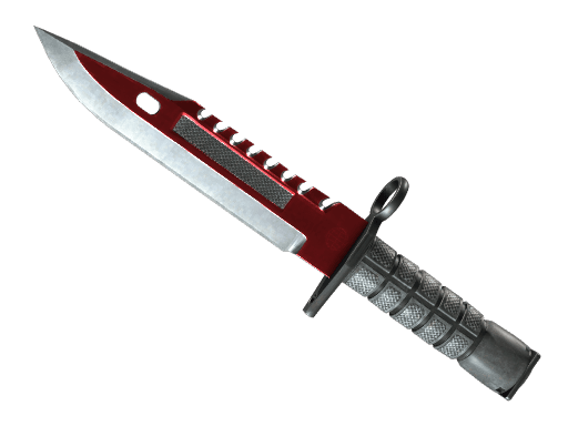 ★ M9 Bayonet | Autotronic (Minimal Wear)