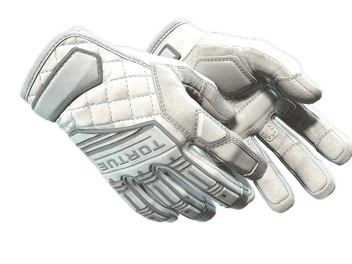 ★ Specialist Gloves | Pillow Punchers (Field-Tested)